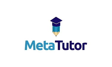MetaTutor.com
